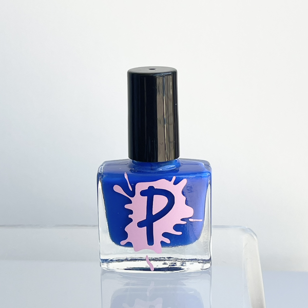 Polychroma Polish Noctiluca