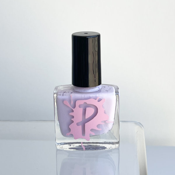 Polychroma Polish Eunoia