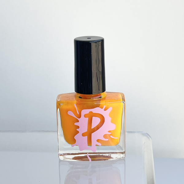 Polychroma Polish Crysaora