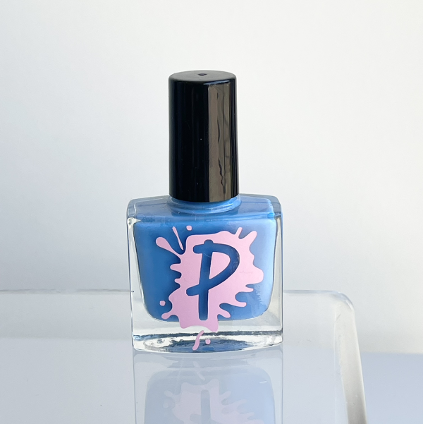 Polychroma Polish Reverie