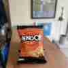 Henderson’s Relish ‘Hendos’ Crisps 85g Share Bag