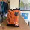 Henderson’s Relish ‘Hendos’ Crisps 85g Share Bag - Image 2