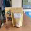New Yorkshire Emporium MAPLE BOURBON Nuts - Image 2