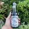 Jude & the Book Factory Limited Edition Hendersons Relish - Image 2