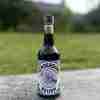 Jude & the Book Factory Limited Edition Hendersons Relish
