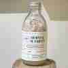 Sheffield Skin Co Morning Sunshine Bath Salts