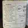 Sheffield Skin Co Morning Sunshine Bath Salts - Image 2