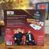 Taskmaster Christmas Cracker Game - Image 2