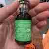 Christmas Mini Hendersons Relish - Image 3