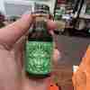 Christmas Mini Hendersons Relish - Image 2