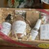 Skin Care Hamper - Image 2
