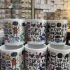 Katie Abey Mug - Image 2